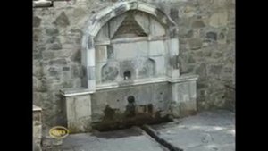 Старый Крым Кировский район Крым