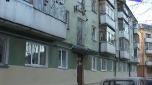 Зимнее время и двухтарифные счетчики