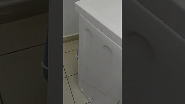 slc t2621 schaub lorenz смотреть онлайн