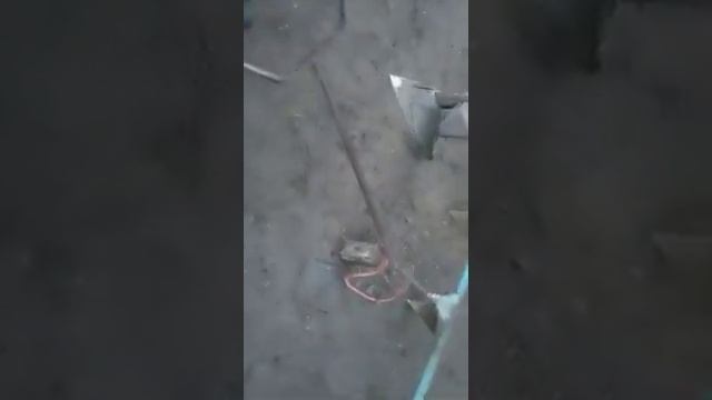 #КАРТОФЕЛЕСАЖАЛКА#  #КАРТОФЕЛЕОБГОРТАЛКА# #КАРТОФЕЛЕКОПАЛКА# #РУЧНАЯ#