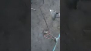 #КАРТОФЕЛЕСАЖАЛКА# #КАРТОФЕЛЕОБГОРТАЛКА# #КАРТОФЕЛЕКОПАЛКА# #РУЧНАЯ#