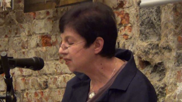 ВЕРОНИКА ДОЛИНА. Стихи и песни, ч.1 смотреть онлайн