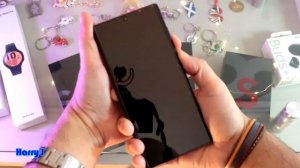 How To Fix  Black Screen of Death: Samsung Galaxy S22, S22 plus & S22 Ultra