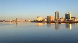 Hilton Garden Inn Ras Al Khaimah