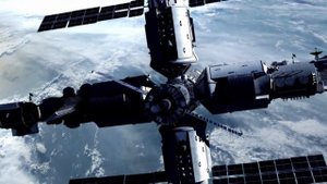 Правда или вымысел? Раскрываем тайны теории плоской Земли