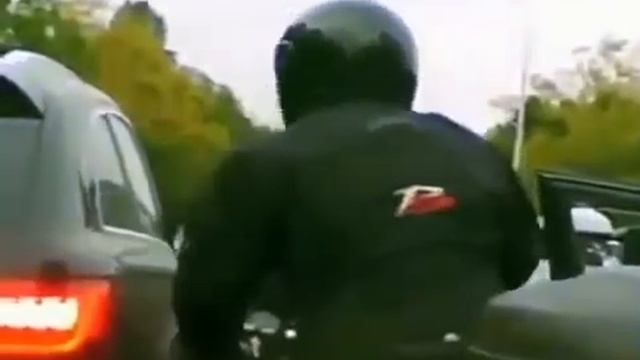 Идиоты на дорогах что с них взять смотреть онлайн