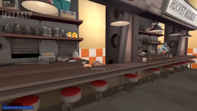 Garry's Mod Смешные моменты (перевод) #119 - Маленькие дети (Gmod Hide And Seek) смотреть онлайн