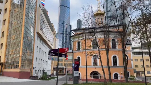 Vlog #2/жизнь студента медика на 3 курсе/