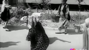 Келинлар кузури