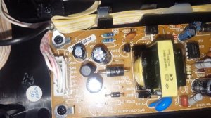 Обзор DVD плеера VIEW DS-225H.