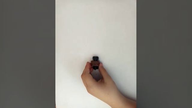 Как сделать вали из лего смотреть онлайн