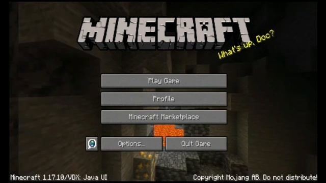 how to download minecraft java edition UI || in android смотреть онлайн