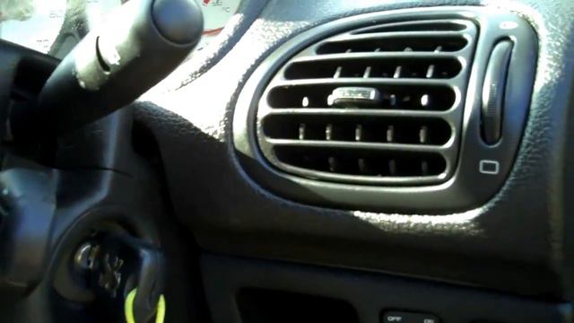 03-03 Peugeot 206 1.1cc Verve 3dr Only 39,000 Mls F/S/H £2995 смотреть онлайн