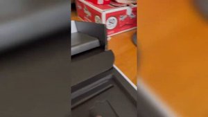 Alienware M15 R4 REVIEW PT-BR!