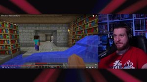 WAIT WHAT (Minecraft) #ထ+3 | РЕАКЦИЯ НА Not Safe