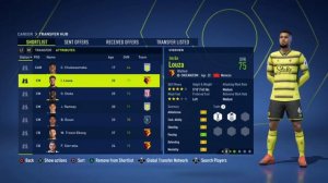 FIFA 22 | Title Update #4 | All 15 New player faces!