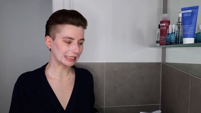 How to use Vichy Mineral 89 Probiotic Serum смотреть онлайн