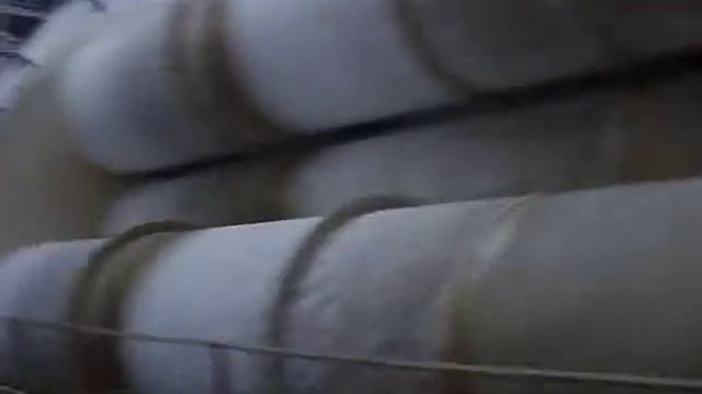 сушка сахара.mp4 смотреть онлайн