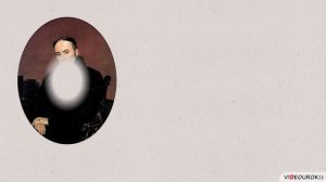 17  Комедия «Ревизор»  Творческая и сценическая история пьесы