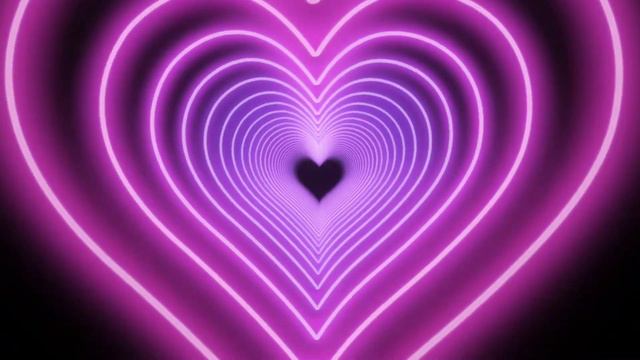 это видео смотреть не обязательно./ просто знайте, что мы поменяли аватарку и никнэйм. смотреть онлайн