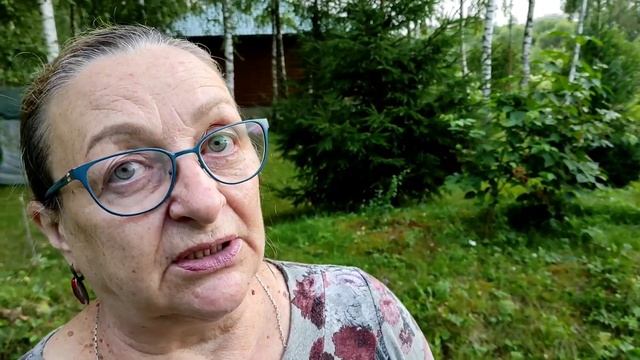 насколько частная собственность на землю защищена. смотреть онлайн