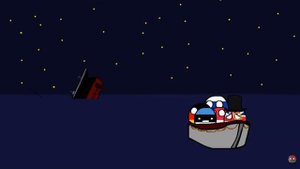 Тормознутая Эстония