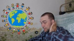какой сегодня праздник? \ 1 июня \ праздник каждый день \ праздник к нам приходит \ есть повод