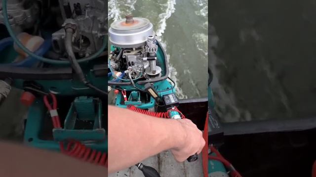 ветерок 8 на карбе штиль мс 660. в стоке. инструкция в описании смотреть онлайн