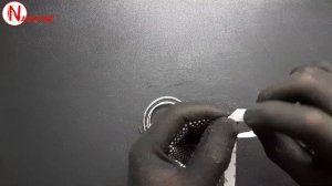 Светодиодная лента С Aliexpress Как повернуть на 90 градусов?