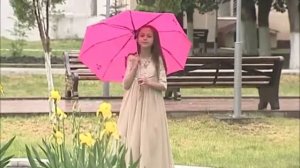 Клип  Я ЖЕЛАЮ СЧАСТЬЯ ВАМ ❤❤❤