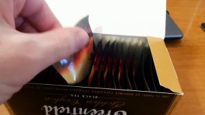 Чёрный Цейлонскй Чай  Гринфилд