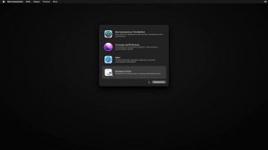 Как установить macOS на любом компьютере - Как установить Хакинтош