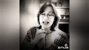 Старый рояль (из к/ф "Мы из джаза") #smule