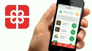 AppBonus Мобильный Зароботок | Заработать школьнику | Как заработать в AppBonus |апп бонус |промоко