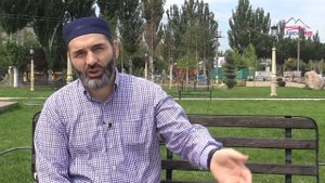 Это важно знать, прежде чем отправиться в хадж!