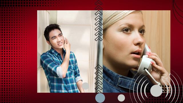 Boost Your SPANISH Skills Family Chat in the Present Continuous | Pensando Español (basic) смотреть онлайн