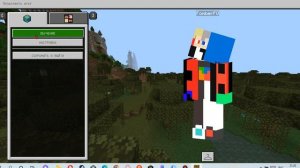 как же всё таки играть по сети в opticraft