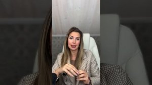 КОСМОЭНЕРГЕТИКА