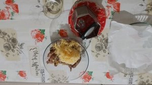 Рецепт:Куриные Шеи с ароматом дыма без копчения///Закуска к пиву