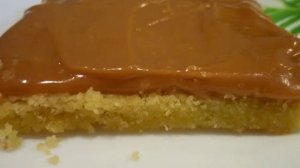 Пирожное поцелуй, рецепт