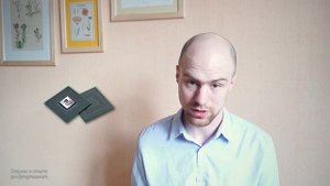 Видеокарта для программиста — Вопросы и Ответы #35