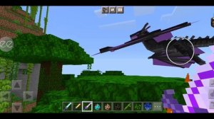 Addon Ice and fire  Minecraft Pocket Edition version 1.19-1.20+