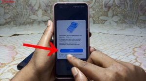 Tecno Spark Go 2023 (BF7) Android 12 Frp Bypass/App Not Open |New Trick 2023| Reset Frp 100% Workin