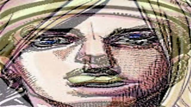 Soft and Wet (Love Train Mix) смотреть онлайн