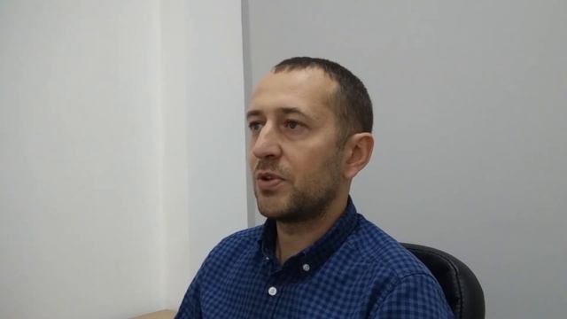 5 факторов, влияющих на эффективность контекстной рекламы