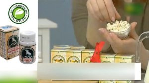 КуЭмсил детокс - Наводит порядок в  организме