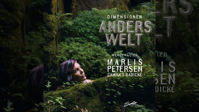 5 Lieder, Op. 7: No. 7, Lockung смотреть онлайн