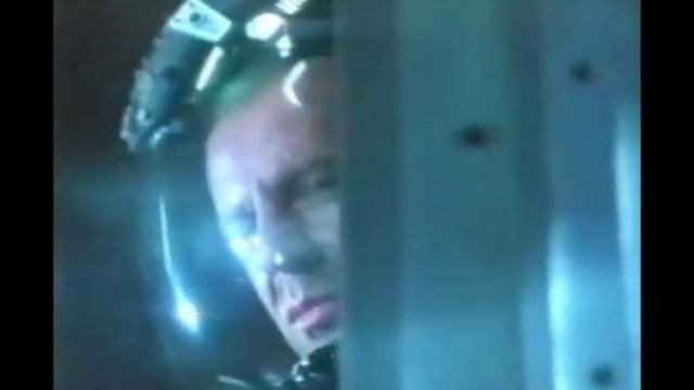 Шура Каретный Армагедец 2 смотреть онлайн