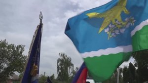 Прохладный - лучший город.mp4