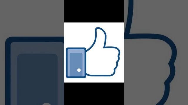 Новый уровень стиля: Как создать обложки для треков в Telegram-Bot #музыка #обложки #дизайн #тренд смотреть онлайн